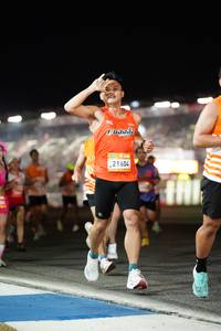 BIB: 
                            <button type="button" onclick="openModal(23738156)" class="btn btn-primary btn-sm float-right btn-popup" data-toggle="modal" data-target=".modal-high-quality">
                        <i class="fas fa-shopping-cart"></i> Add to Cart
                    </button>
                                            <button type="button" onclick="isThisMe(23738156, true)" class="btn btn-success btn-sm float-right btn-popup btn-isme hidden" data-toggle="tooltip" data-placement="bottom" title="นี่คือรูปของคุณใช่ไหม คลิกที่นี่เพื่อเอาเข้าอัลบั้ม">
                        <i class="fas fa-plus"></i> Add to album
                    </button>
                    <button type="button" onclick="isThisMe(23738156, false)" class="btn btn-warning btn-sm float-right btn-popup btn-isnotme hidden">
                        <i class="fas fa-ban"></i> Remove from album
                    </button>